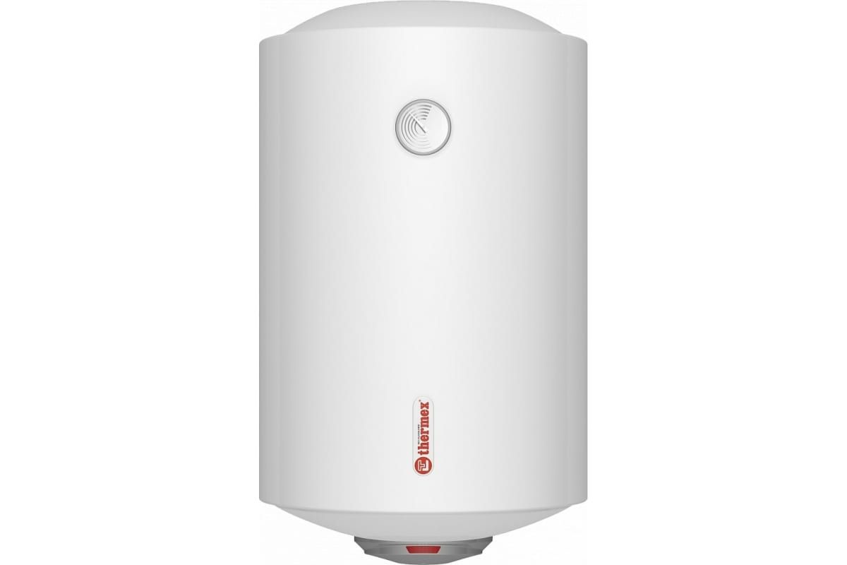 Термекс нова 80. Водонагреватель Zanussi ZWH/S 100 Lorica. Водонагреватель Ballu BWH/S 150 Shell. Zanussi ZWH/S 80 Lorica. Водонагреватель Ballu BWH/S 100 Shell.
