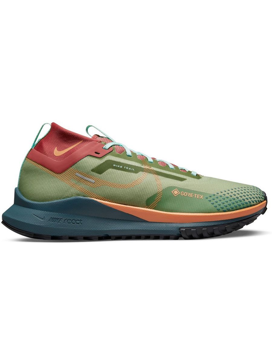 Nike react pegasus trail 4 gore tex. Nike pegasus trail 4. nike pegasus trail 4 gore-tex. nike react pegasus trail 4 gtx. nike react pegasus trail.