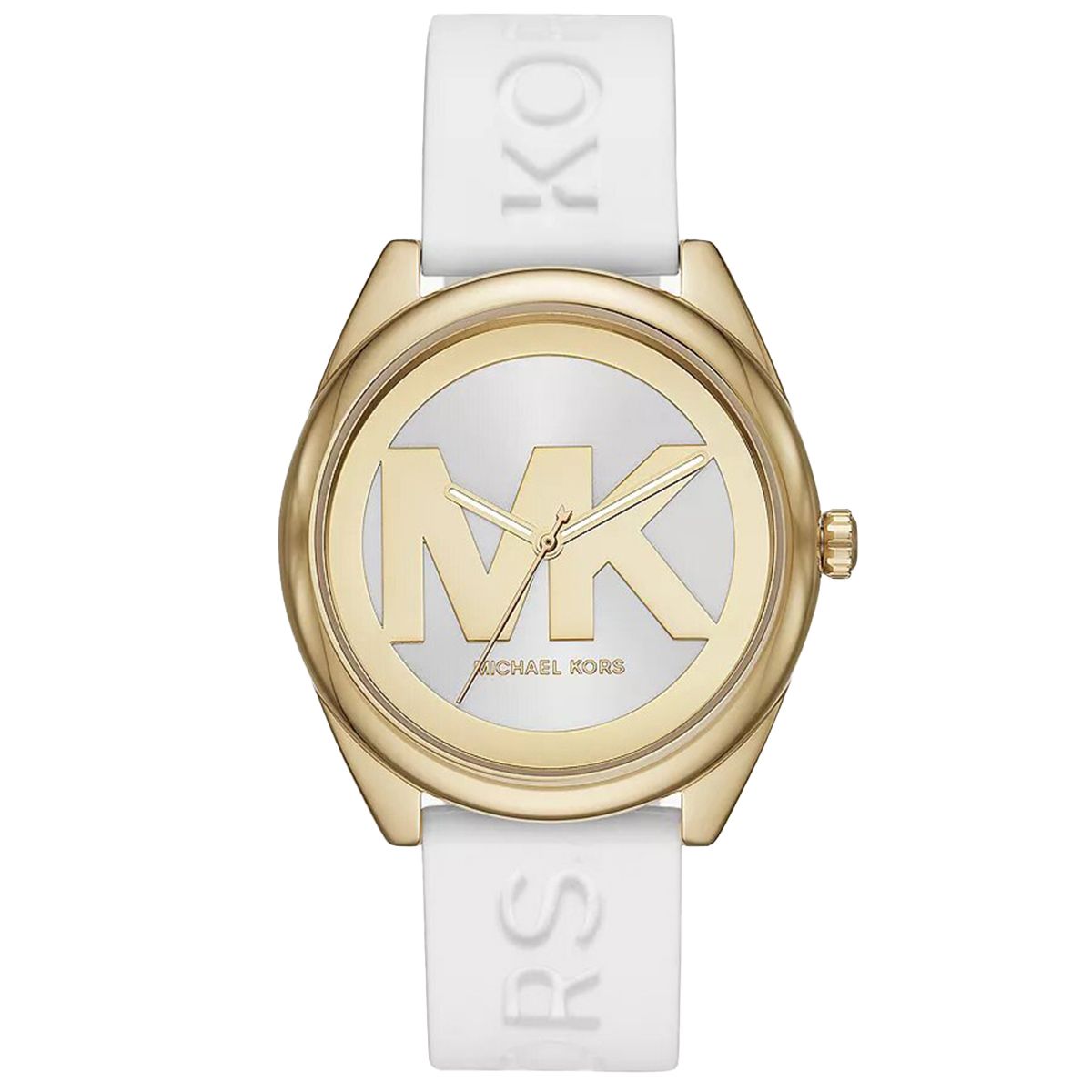 Michael Kors Смарт Часы Женские Купить