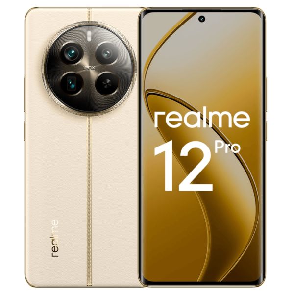 realmeСмартфон12pro12/512ГБ