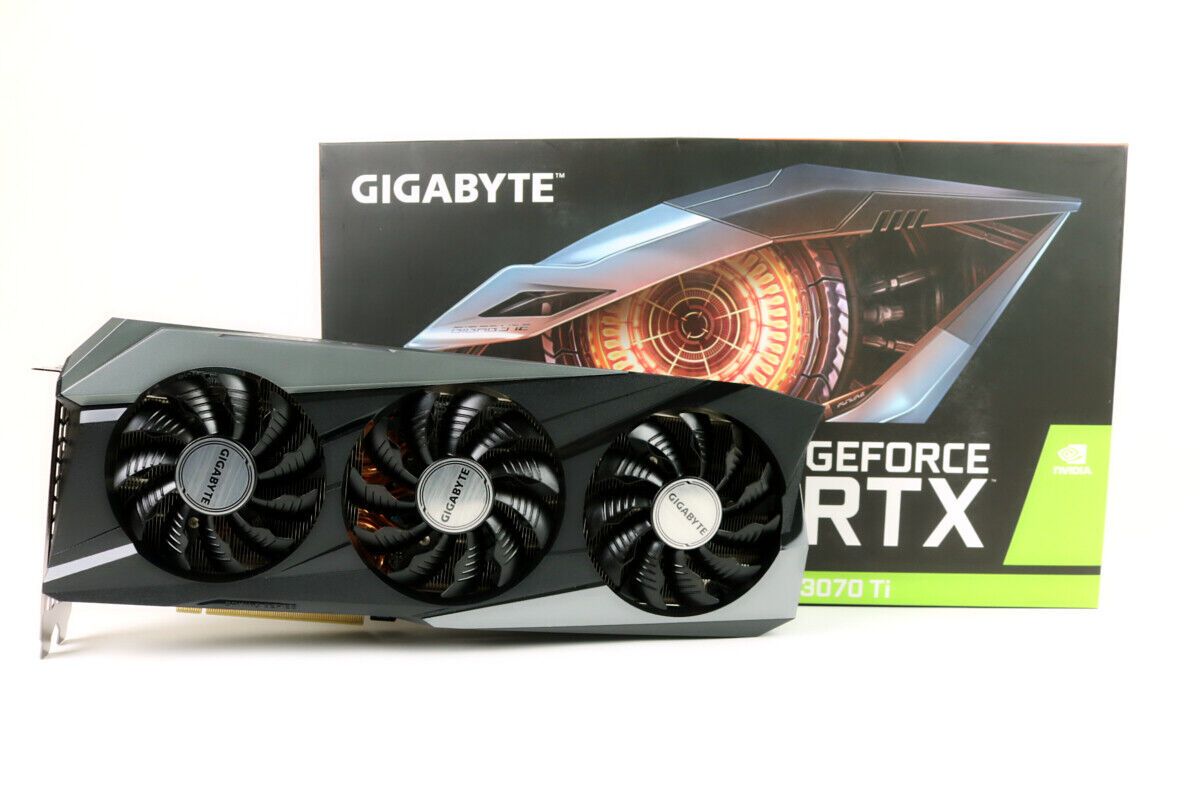 Rtx 3080 ti gigabyte. Gigabyte RTX 3070 Gaming OC. 3070ti Gigabyte Gaming OC. RTX 3080ti Gigabyte Gaming OC. 1080ti Gigabyte Gaming OC.