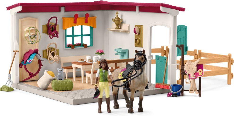 Шляйх наездники. 42369 шляйх. Наборы horse club. 42369 шляйх. Schleich 42467.