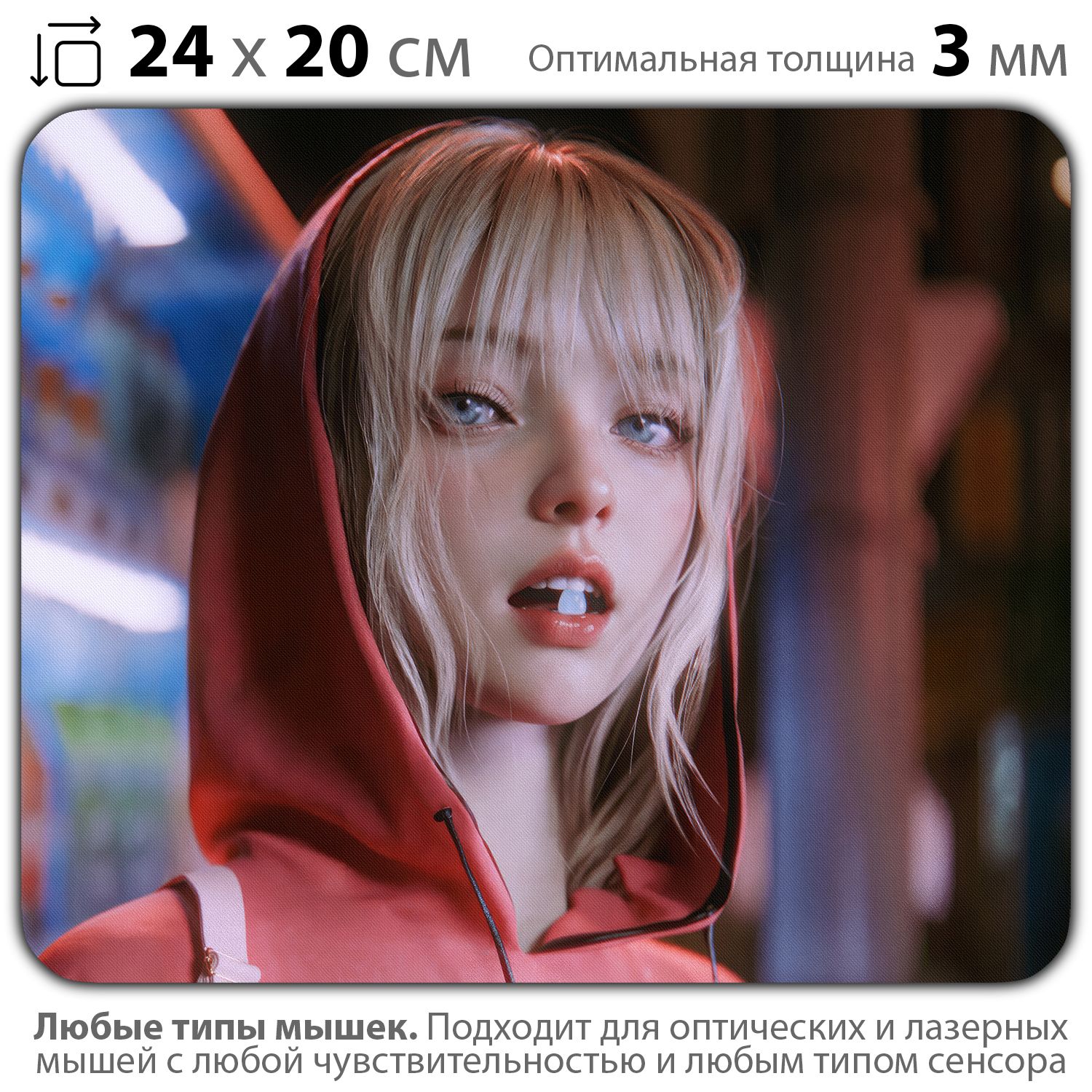 Cgi dl. Cgi dl