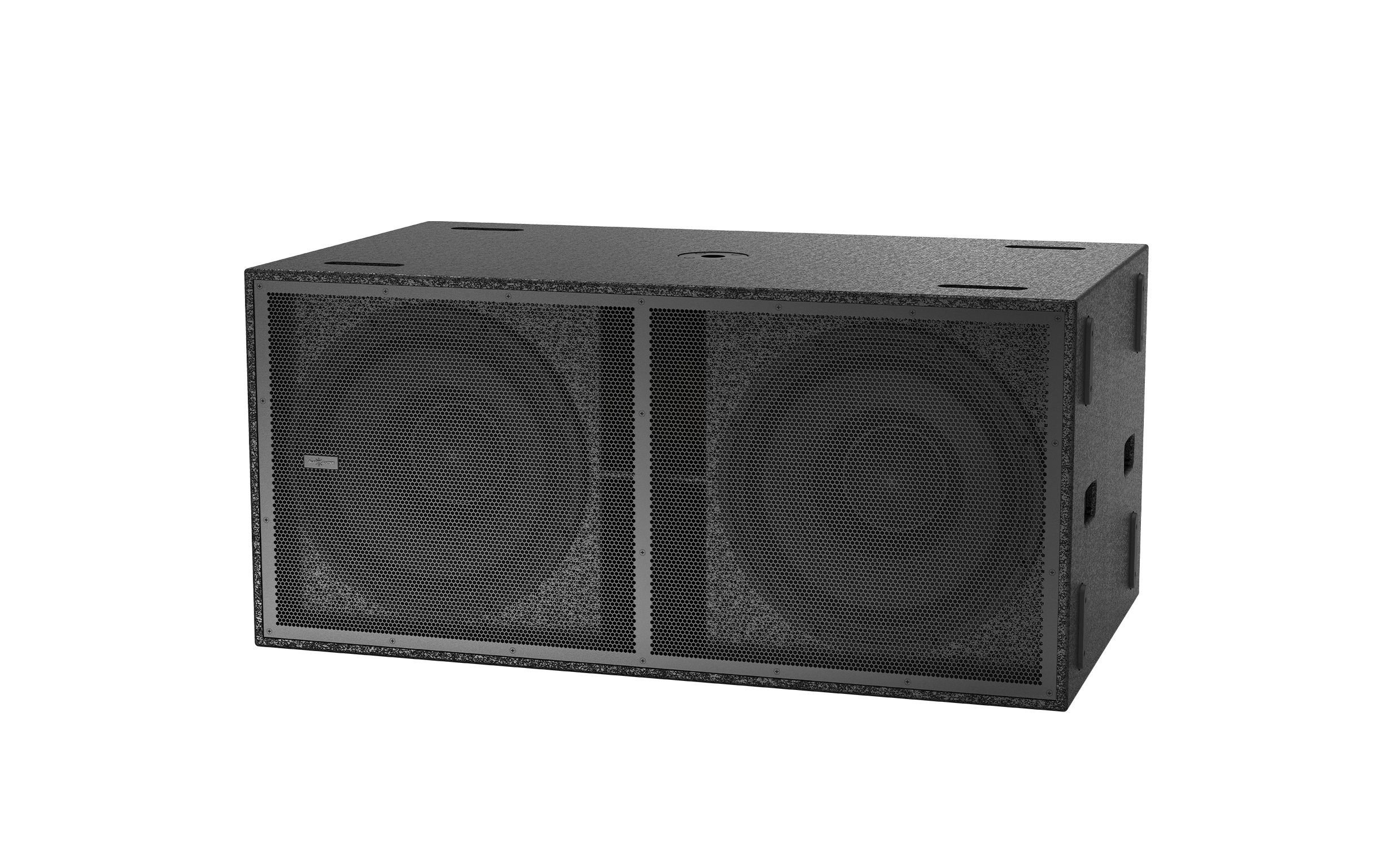 Сабвуферы audiocenter. Сабвуферы audiocenter