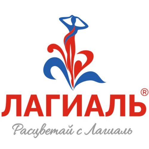 Лагиаль — купить товары Лагиаль в интернет-магазине OZON