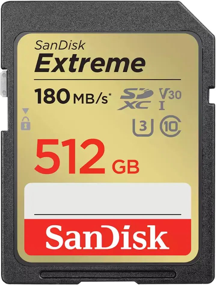 Sandisk extreme i. Ultra SDHC 32gb SANDISK. SANDISK Ultra SDXC class 10 UHS-I 64gb. SANDISK Ultra 32 GB. SANDISK SDXC class 10 UHS-I u3 extreme 128gb (SDSDXVF-128g-GNCIN).