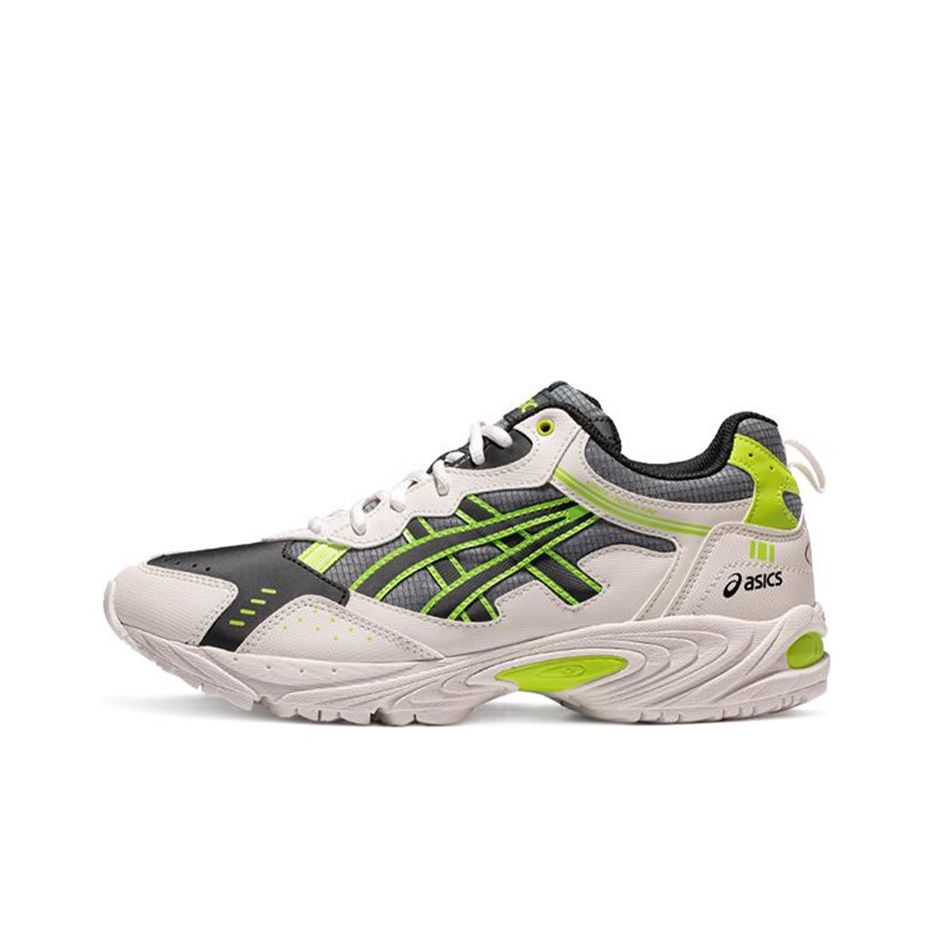 Купить Кроссовки Asics В Интернет