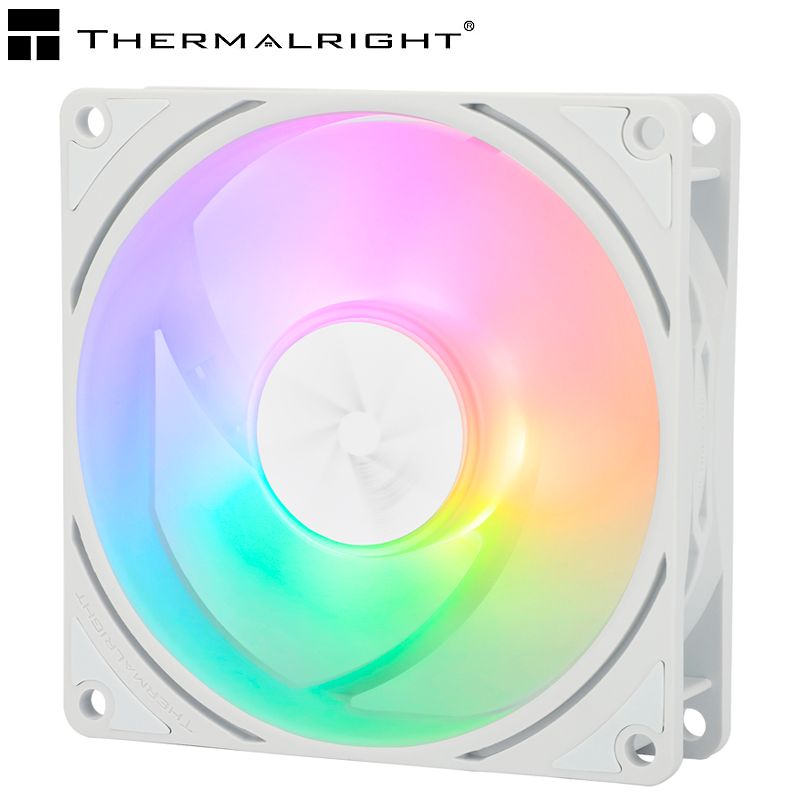 КорпусныйвентиляторThermalrightTL-P9W-S