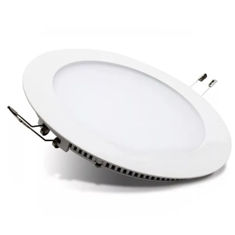 Светильник светодиодный 18 вт встраиваемый. Светильник led slim round panel 24w 3000k. светильник светодиодная led panel 18w. светильник feron led даунлайт 18w 4000k. светильник le led rl wh 18w d225 6500k (20).