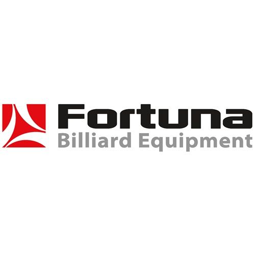 Fortuna Game Equipment — купить товары Fortuna Game Equipment в ...
