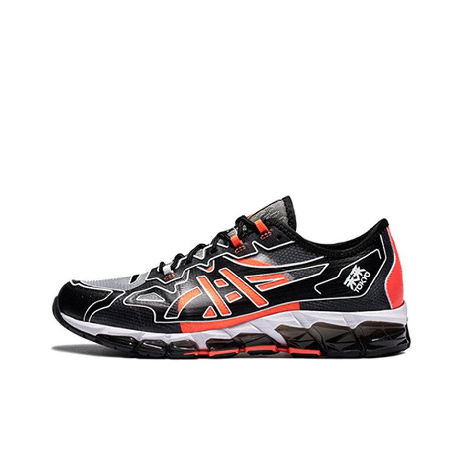 Квантум 360. Асикс 360 Quantum. Кроссовки Gel-Quantum 360 6. ASICS Gel Quantum. Gel-Quantum 9000.