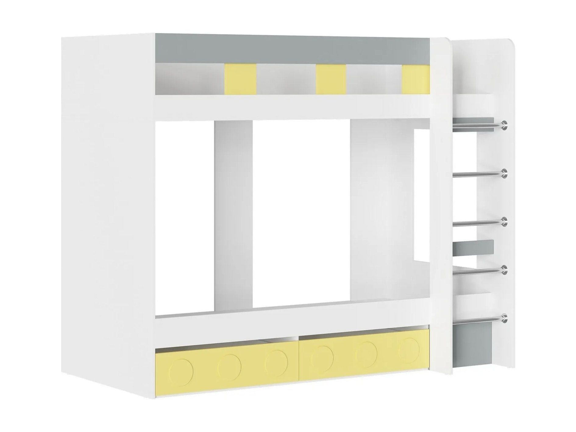 Кубо детская мебель. Шкаф для белья арабика 6-9432. Комод kubo км-90 артизан. Первый мебельный кубо шкаф. Нц.