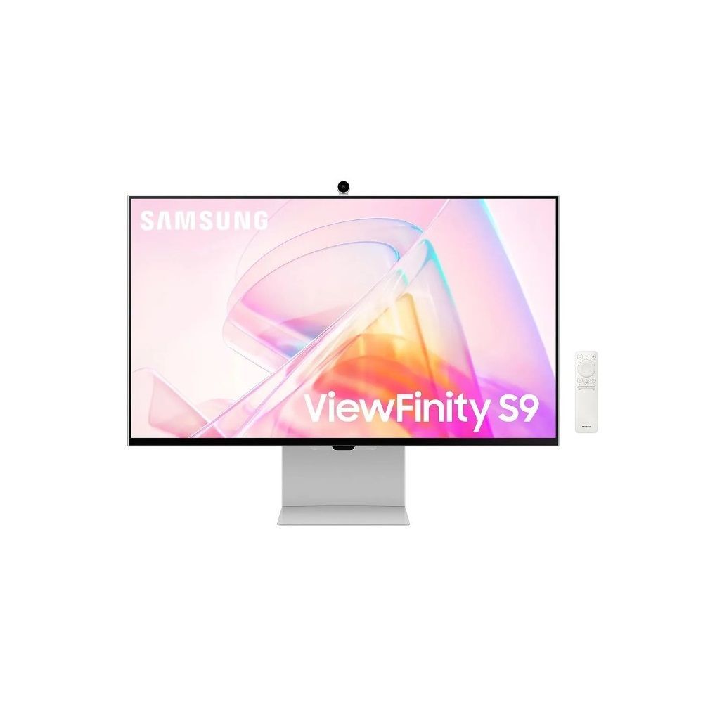 Viewfinity s9 5k. 27" Монитор Apple Studio display Standard Glass Tilt Adjustable Stand, 5120x2880, 60 Гц, серебристый. Алекс самсунг
