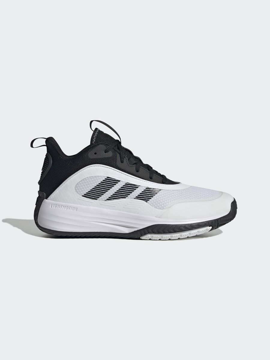 Кроссовки adidas...