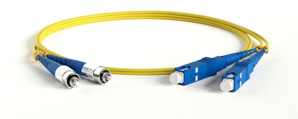 Hyperline sm 9 125 os2 Hyperline sm 9 125 os2