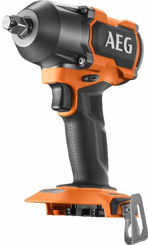 Aeg bss18mtf12bl 0. Запчасти для гайковерта AEG bss18c12zbl. Кнопка для гайковерта AEG bss18c12zbl. Двигатель для гайковерта AEG BSS 18c12z. Гайковерт промышленный.