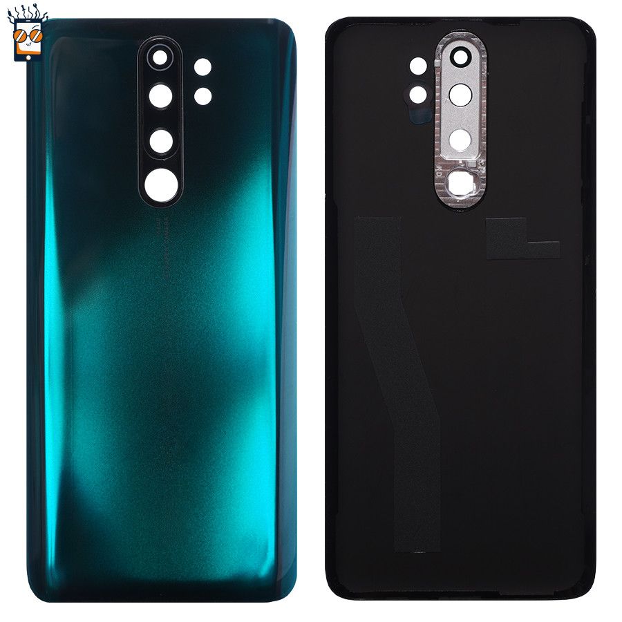 Крышка Xiaomi Redmi 8 Купить