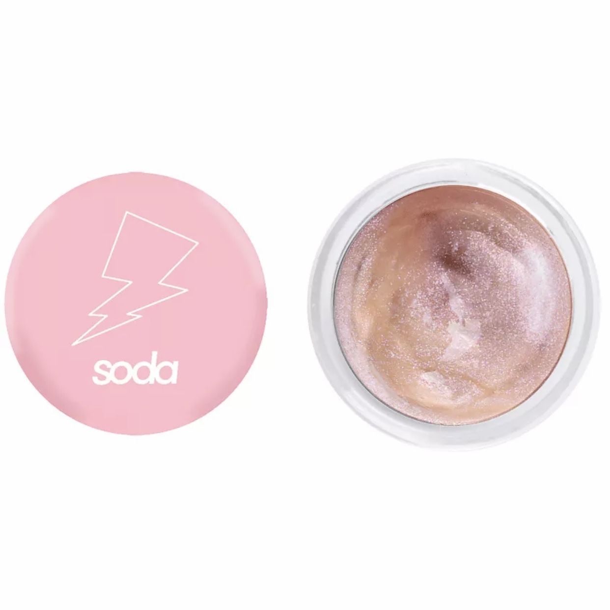 Блеск соды. Soda блеск для глаз глиттер. Soda косметика тени. Глиттер сода. Сода косметика блестки