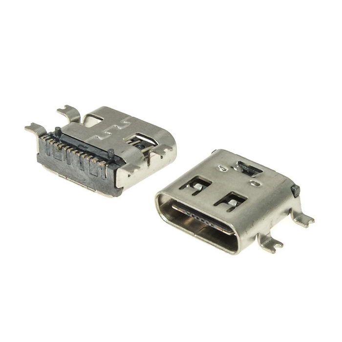 Разъем usb 3 1 type c. Системный разъем type-c №1 12 pin. type c 12 pin. разъём type-c 12pin. размеры разъема usb type c.