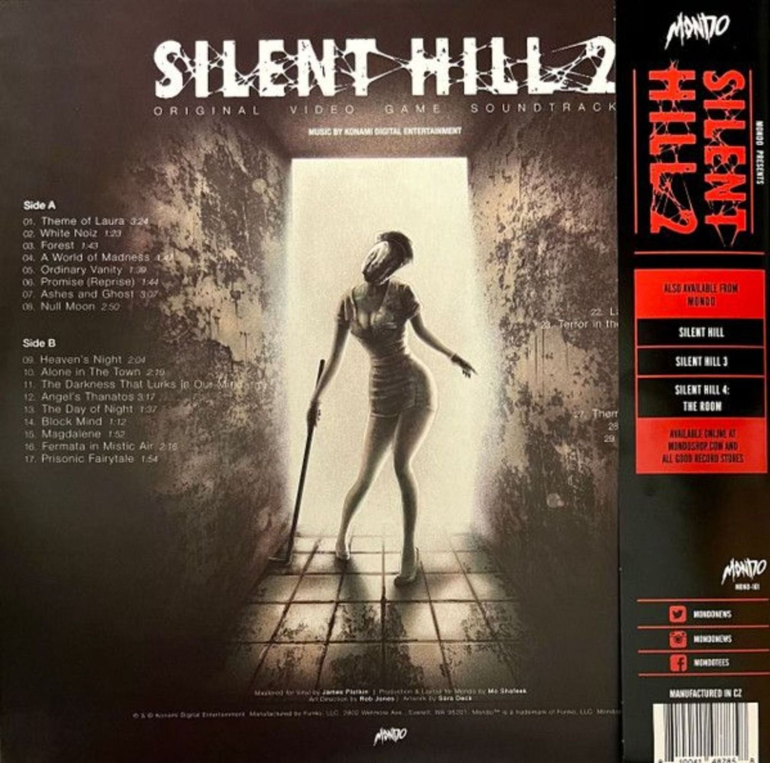 Silent hill 2 ost theme of laura. Silent hill 2 ost theme of laura. Silent hill 2 ost theme of laura. Сайлент хилл колючая проволока. Silent hill 2 ost theme of laura.