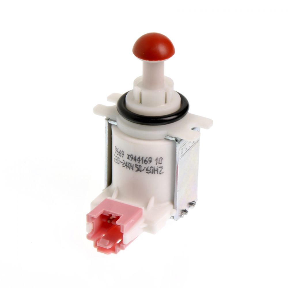 Электромагнитный клапан для посудомоечной машины bosch. Электромагнитный клапан для посудомоечной машины bosch. Клапан электромагнитный пмм hansa 1006021. Клапан в посудомоечной машине. Клапан в посудомоечной машине.