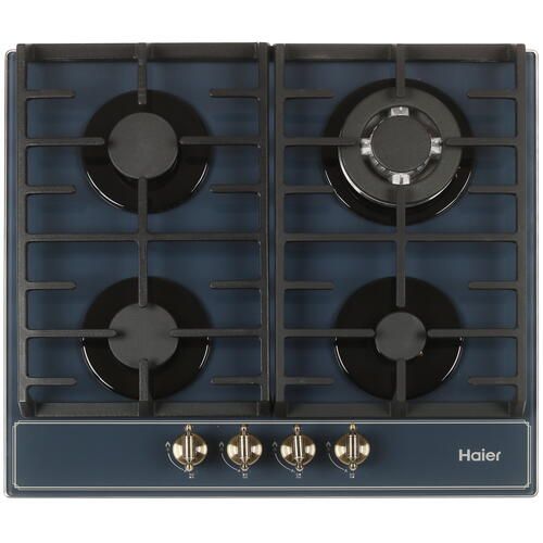 Индукционная варочная панель haier hhy-y64ffvb. Haier hhy-y32nvb. Газовая панель хайер hhx m64cnx. Варочная панель haier hhy-y32nvb. Плита хайер индукционная 60000.