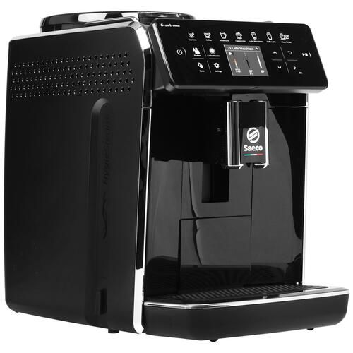 Кофемашина автоматическая saeco sm6480/00. Кофемашина автоматическая saeco sm6480/00. Philips sm6480/00. Saeco sm6480/00. Saeco sm6480.