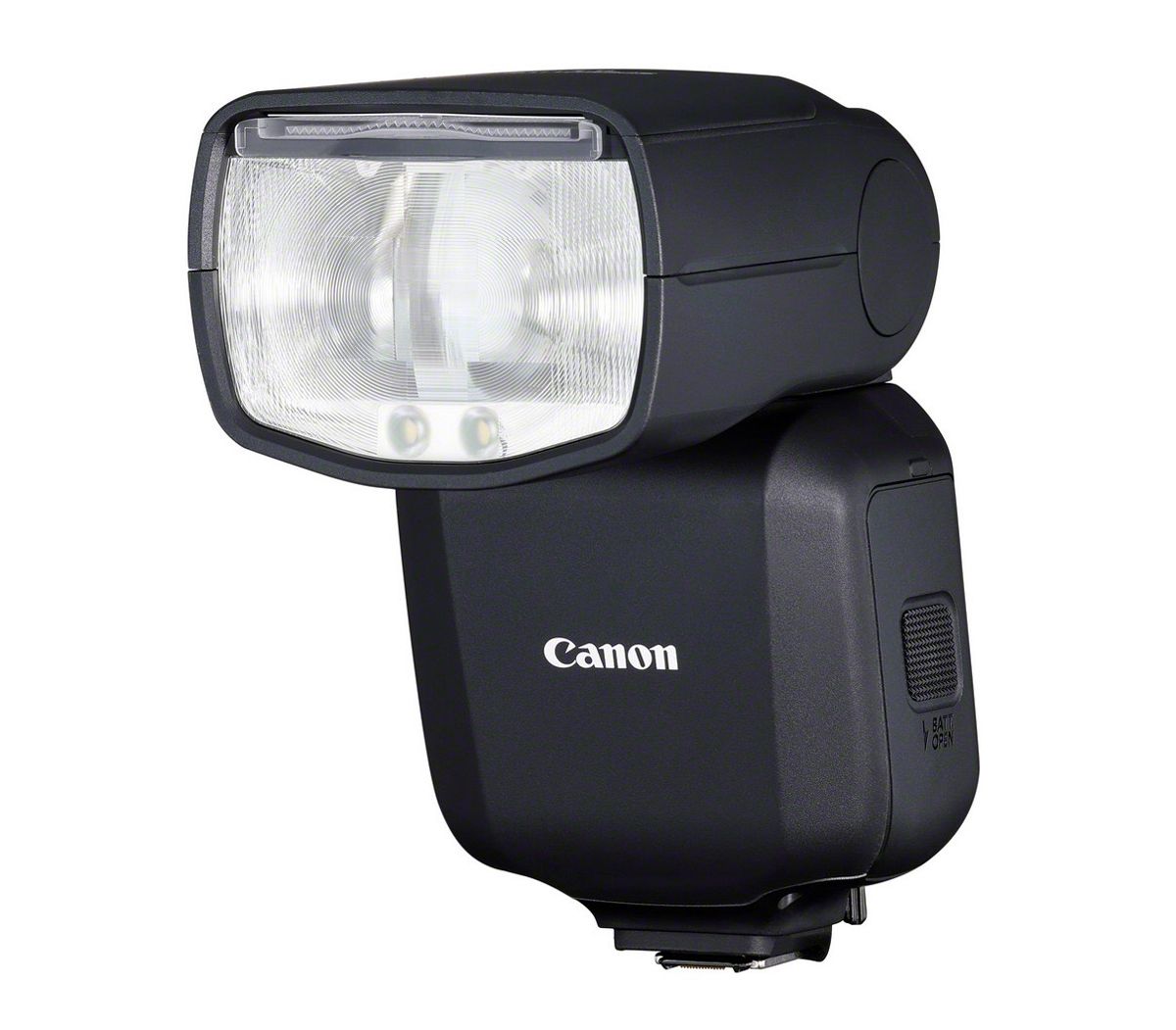 Вспышка Canon Speedlite EL-5