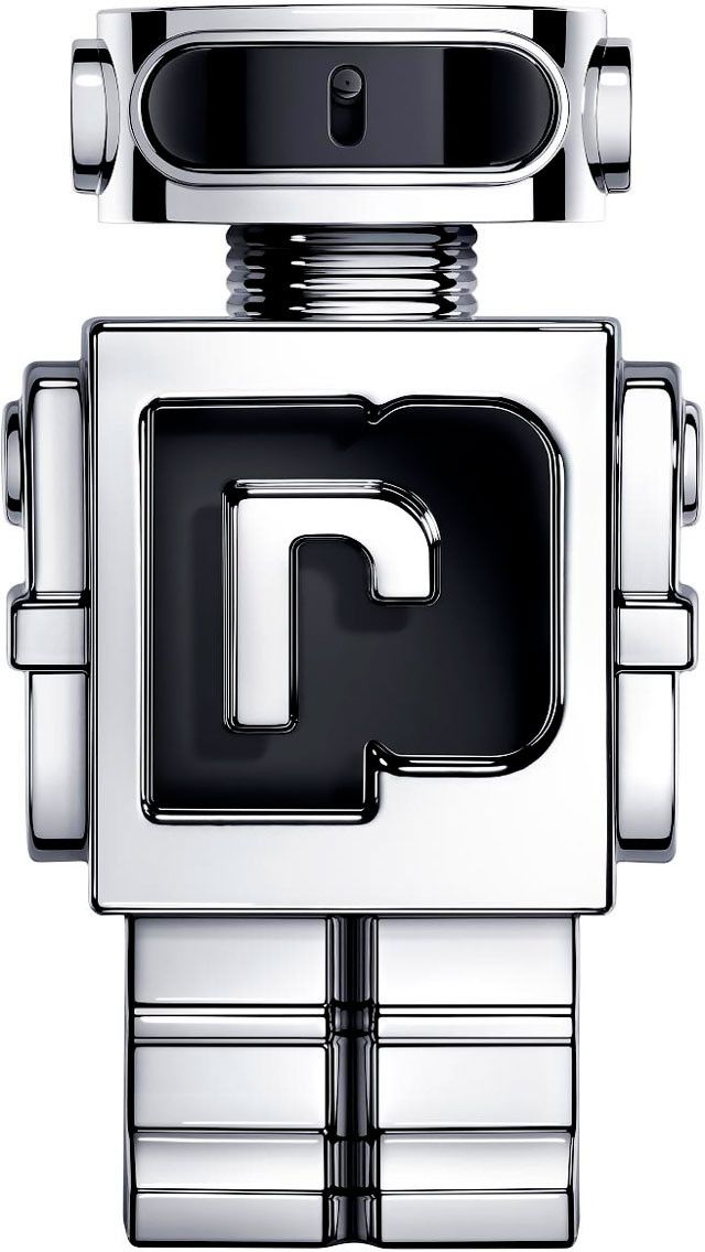Парфюм робот. Paco rabanne phantom 100ml. Paco rabanne "phantom" edt 100 ml. Духи paco rabanne robot. Пако рабан фантом 50 мл.