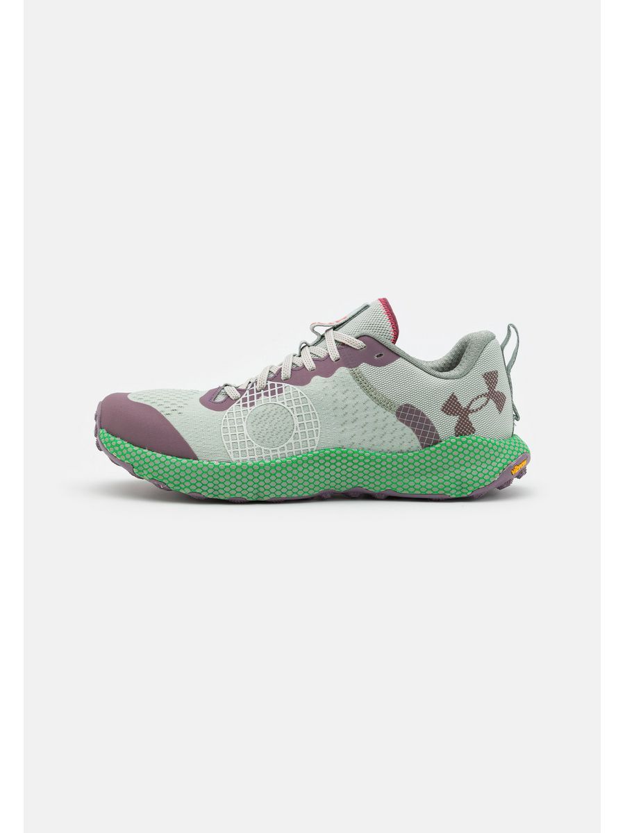 Under armour ridge