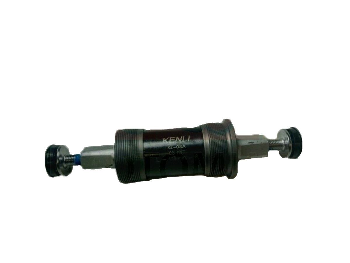 Kenli kl-08a 119. Mm kl. Чашки каретки kenli - kl-b431. Mm kl. Mm kl.