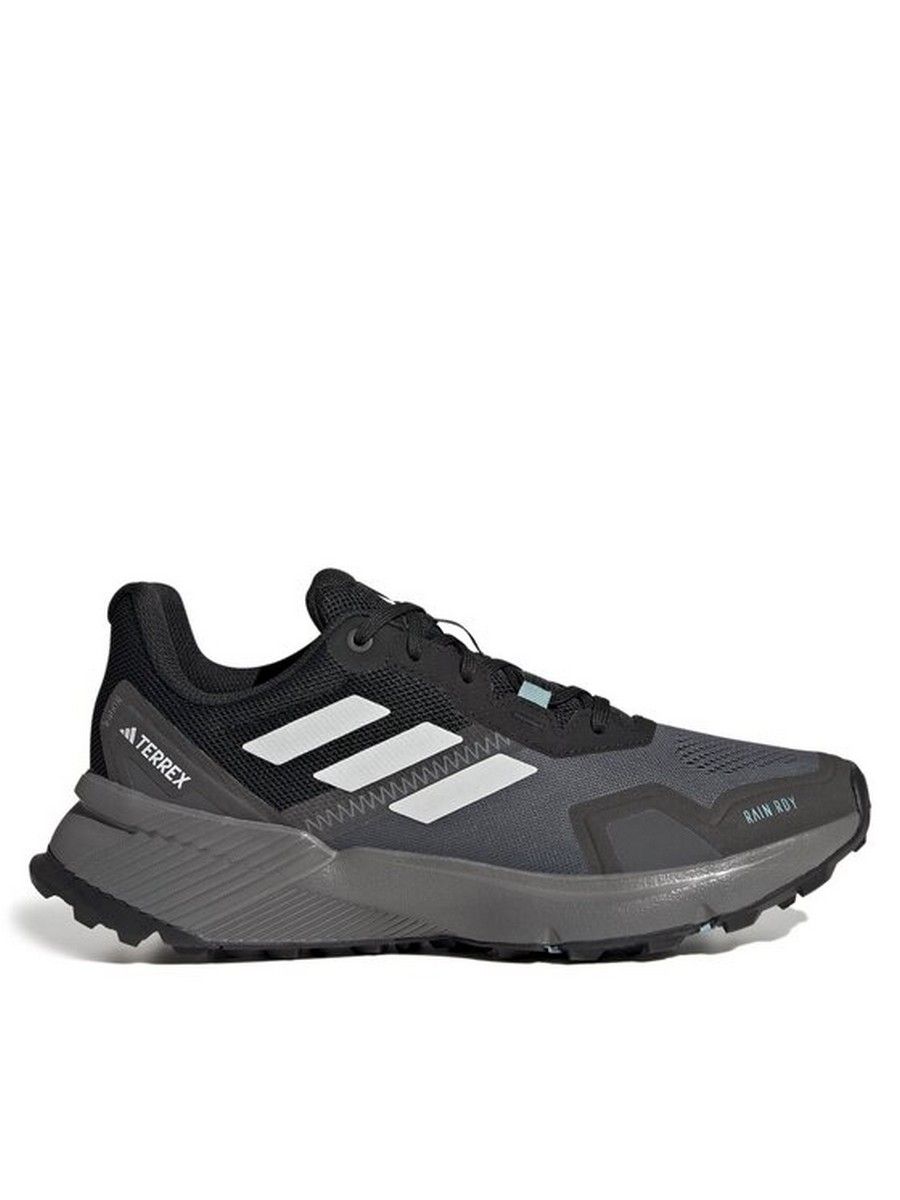 Adidas terrex soulstride r. Кроссовки женские adidas terrex soulstride. Кроссовки adidas terrex soulstride trail running shoes. Terrex soulstride r. Terrex soulstride 'black carbon'.