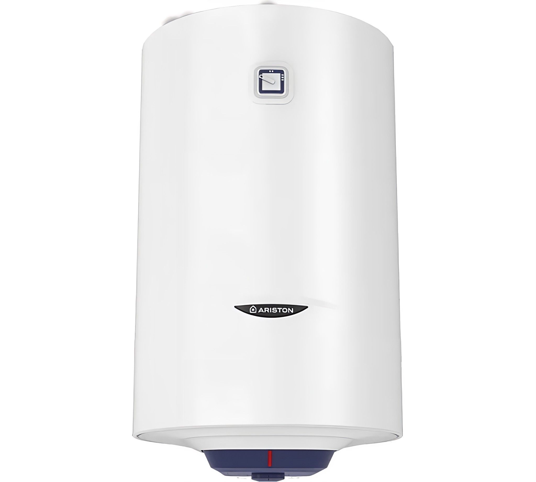 Ariston blu r 80 v. Ariston blu r 80 v