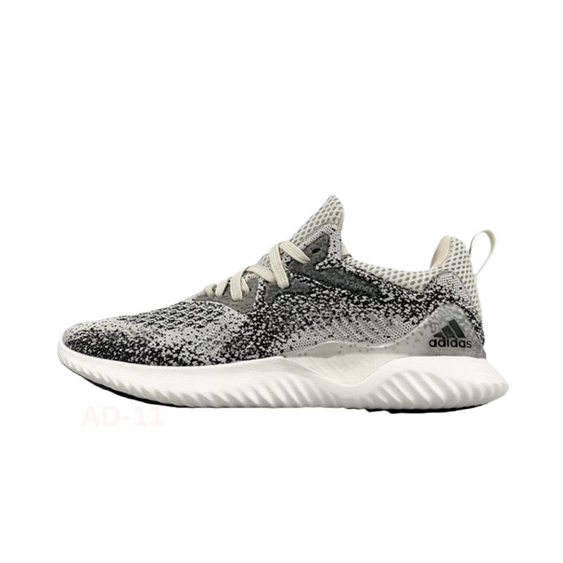 КроссовкиadidasAlphabounce+