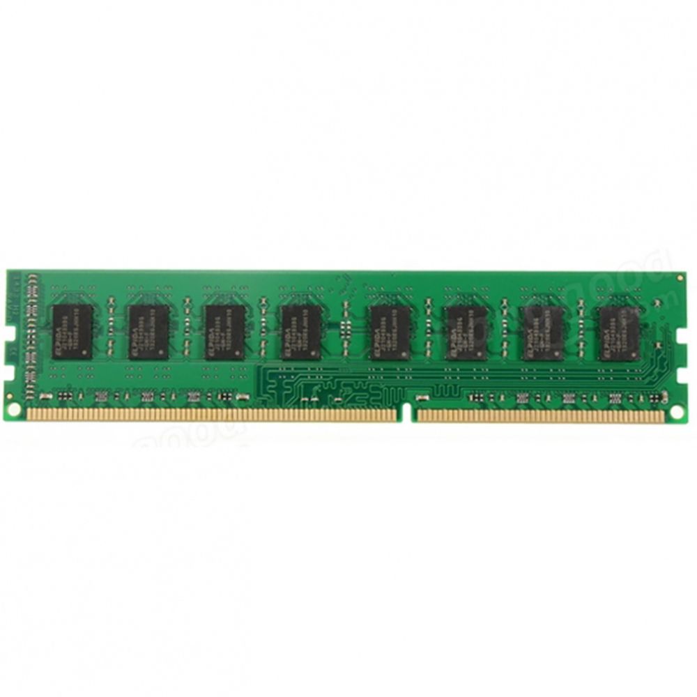 Ddr3 2 Гб Купить