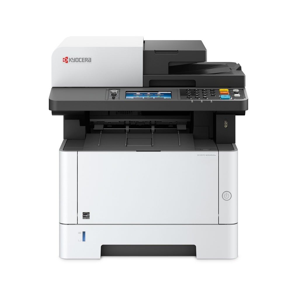 Ecosys m5521cdw драйвера. Ecosys m5521cdw драйвера