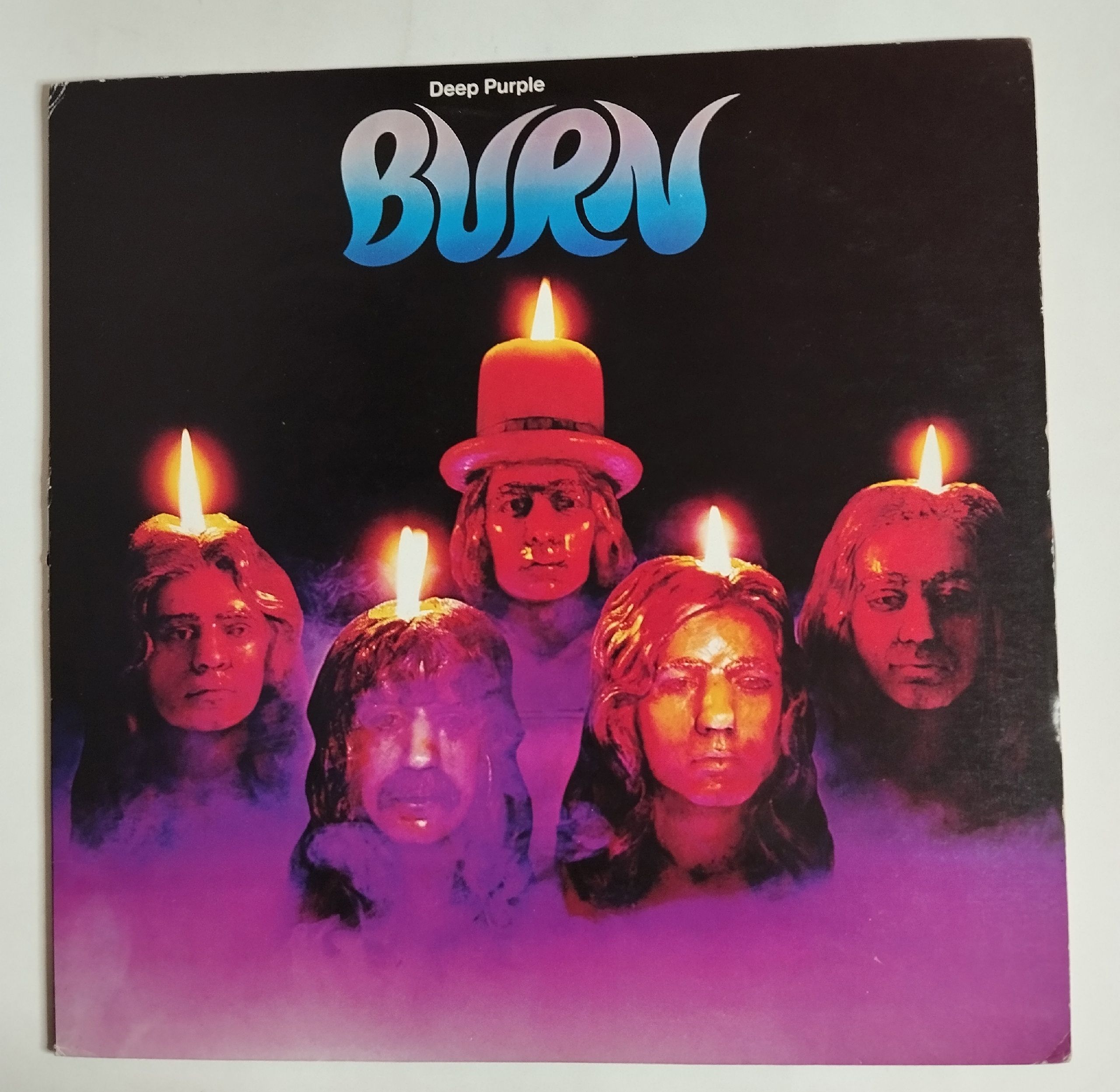 Deep purple burn песня. Deep purple. deep purple - burn. burn deep purple пластинка. deep purple burn 1974.