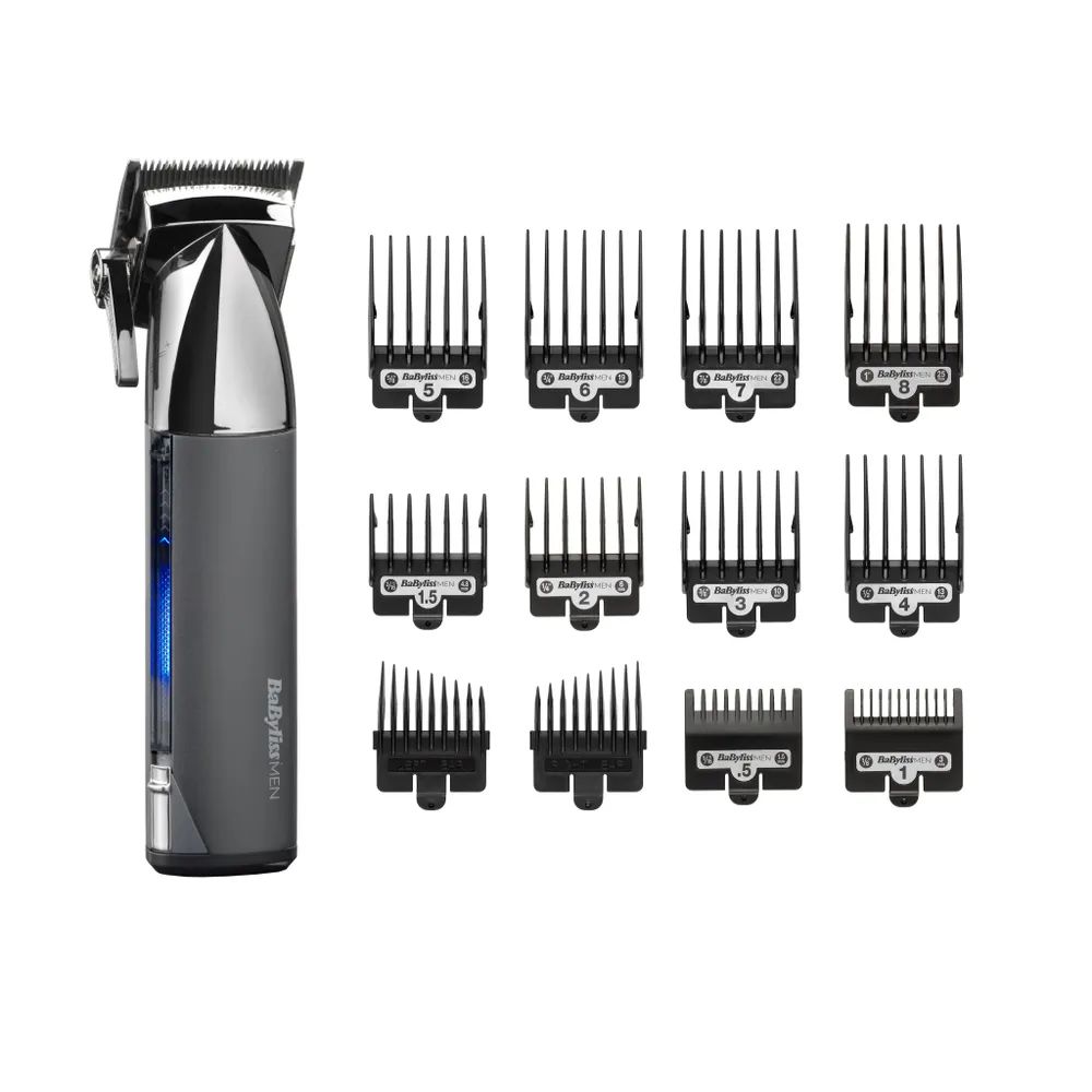 Машинка для стрижки волос babyliss. Волос babyliss men. Babyliss e976e. Babyliss e769e. Babyliss e770xde.