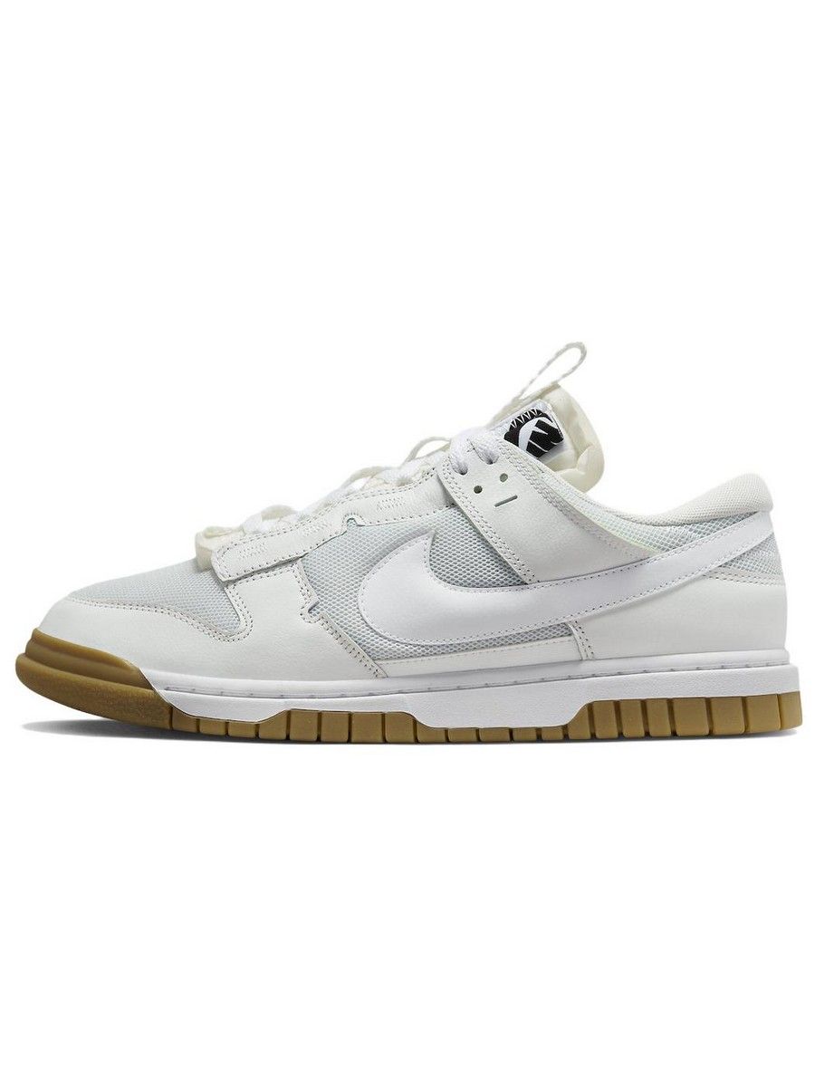 Nike Air Dunk Jumbo OZON 1614432373