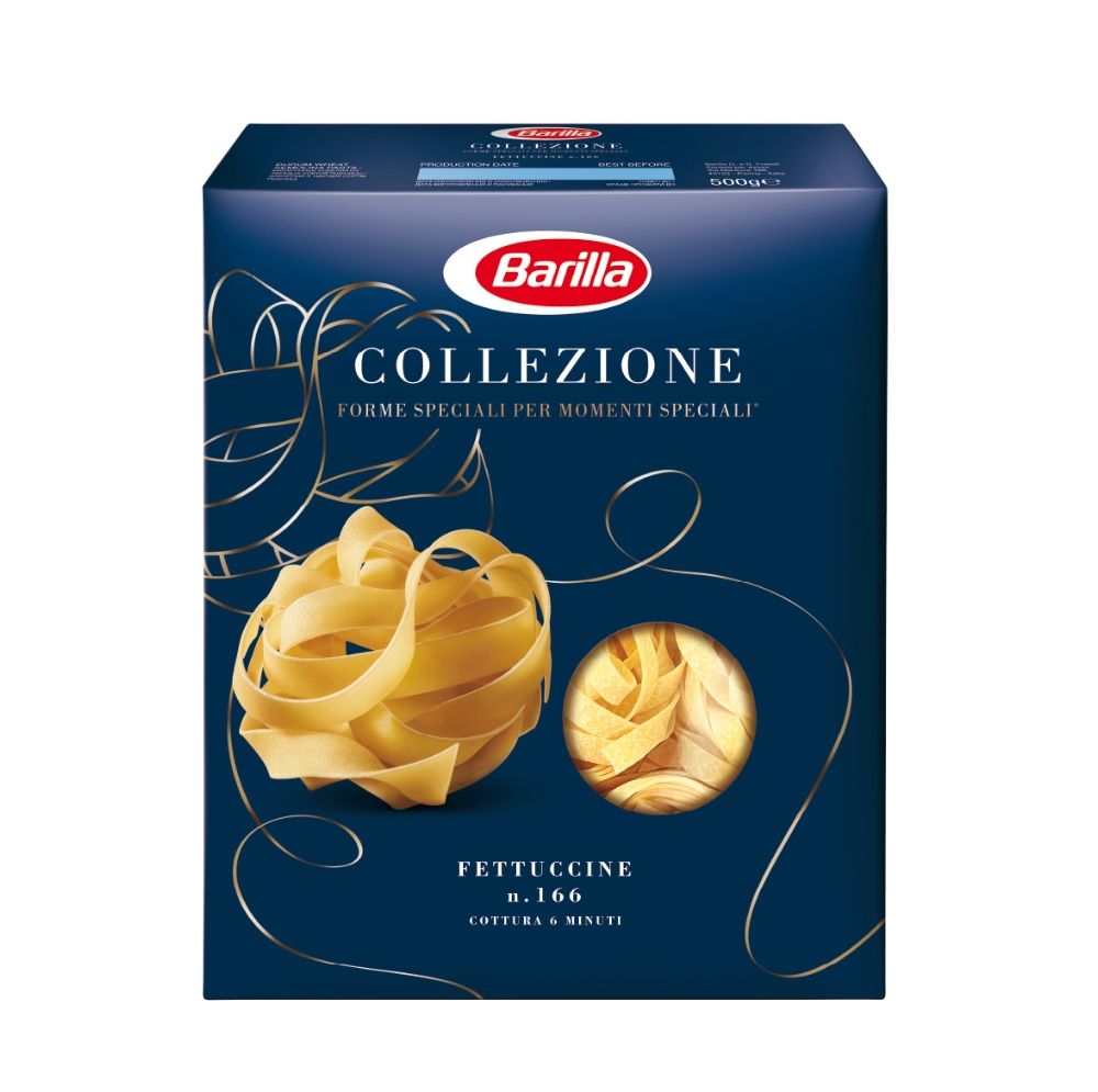 Макароны барилла фетучини. Barilla феттучине 500г. Макаронные изделия барилла 500гтальятелле. Тальятелле барилла 500 гр. Барилла тальятелли.