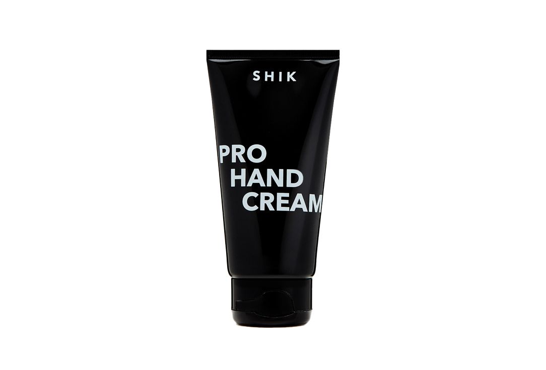 Shik крем vitalizing. Увлажняющая эмульсия shik. A'pieu white up clouding cream осветляющий паровой крем для лица. Крем для рук shik pro hand cream. Shik pro hand cream.