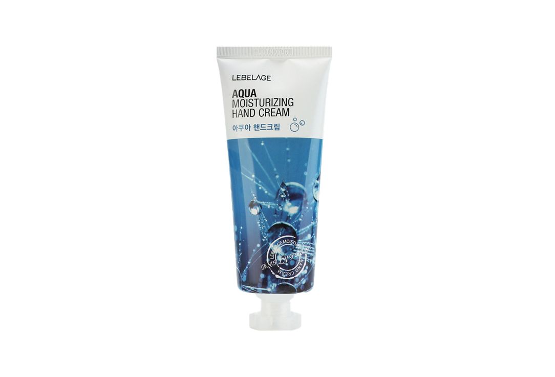 Green tea essence cream. Luofmiss крем для рук 30 гр. Крема для рук perfume. Moisturizing lemon hand cream. Refreshing moisturizing hand cream перевод.