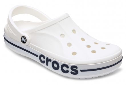 Сабо Crocs купить...