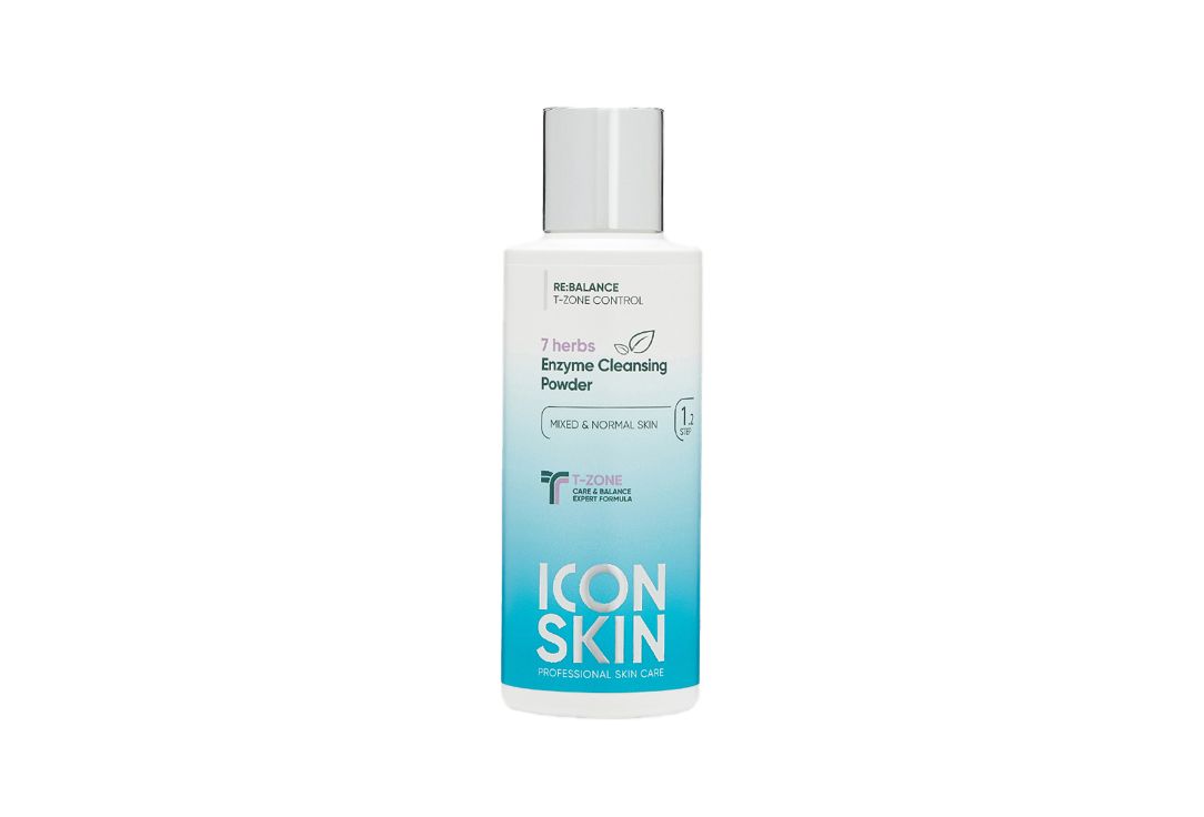 Icon skin Ozon