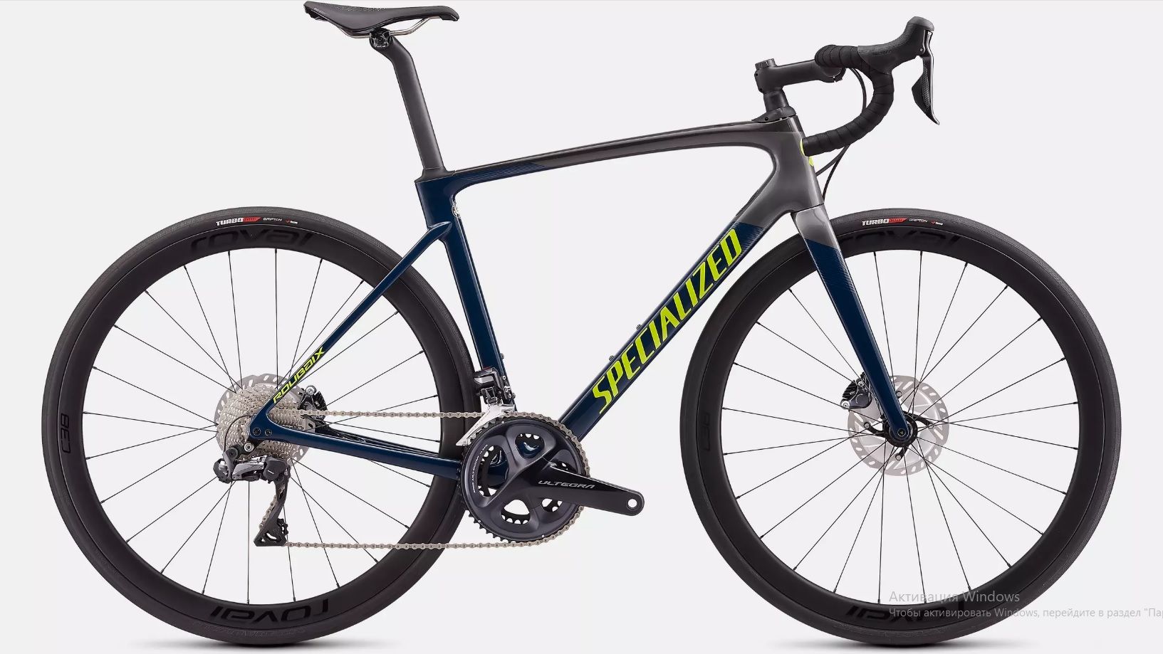 Specialized roubaix cena online