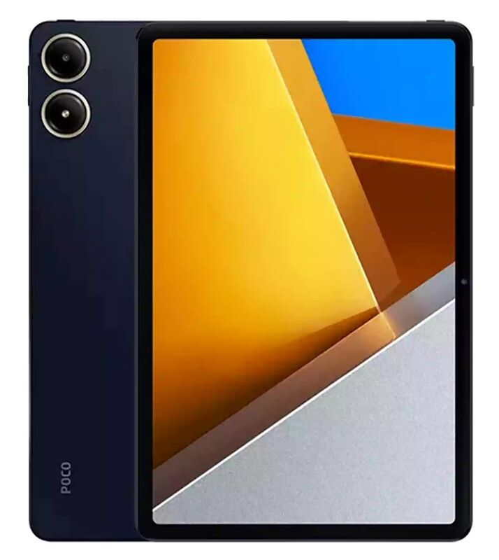 Poco pad 8 256 обзор. Poco pad 8 256 обзор