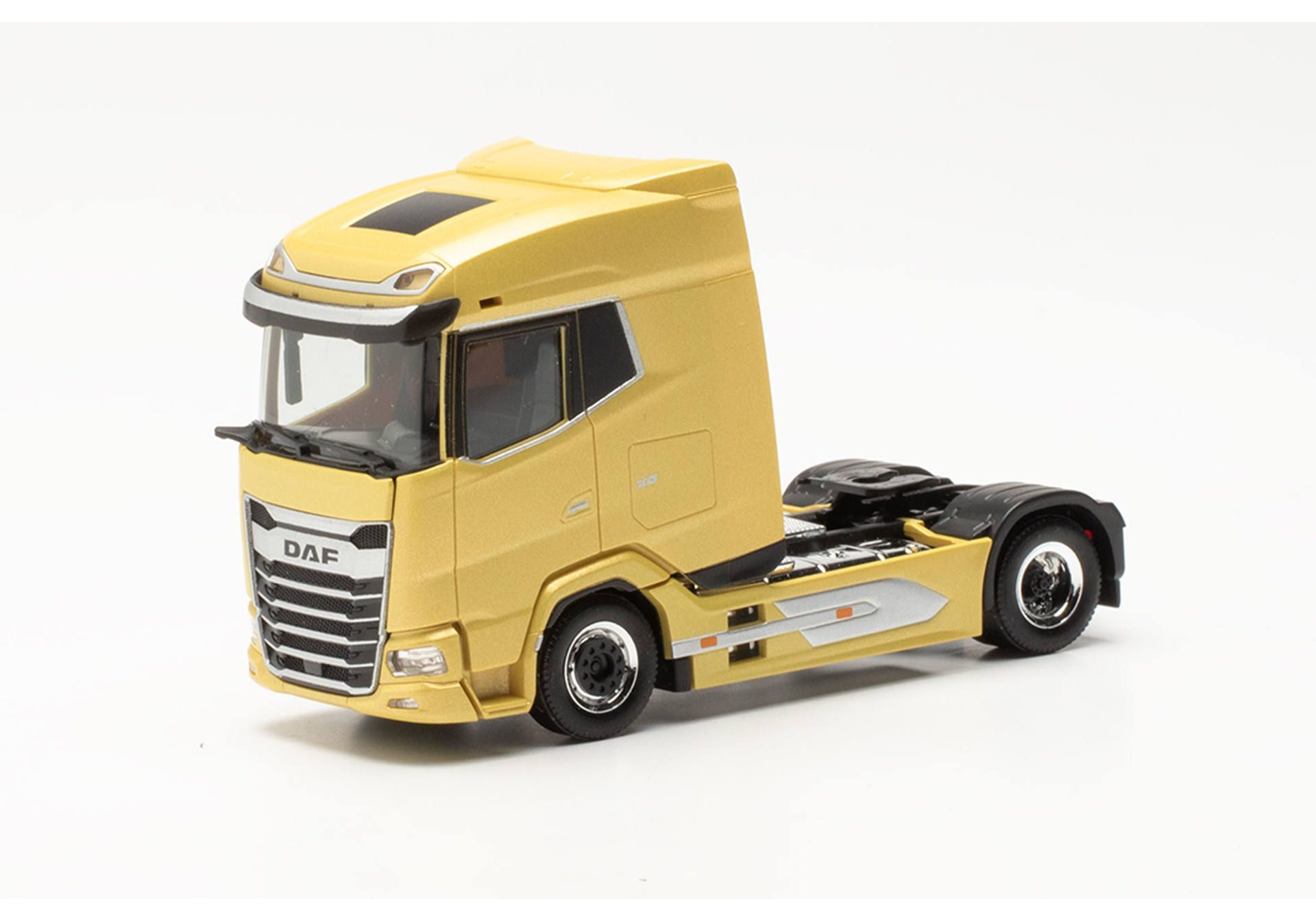 Daf c1