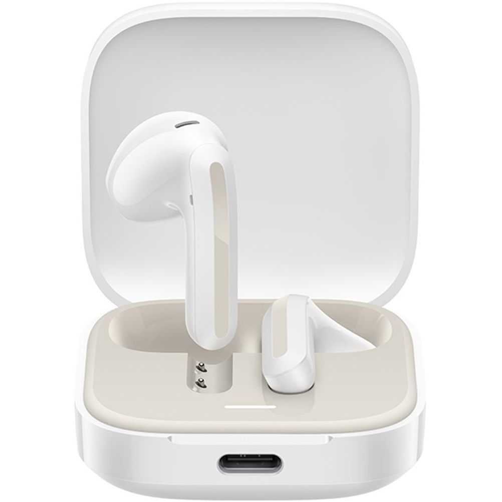 Redmi buds 6 white. Redmi buds 6 white. Redmi buds 6 white. Xiaomi redmi buds 3 lite белые. Redmi buds 6 white.