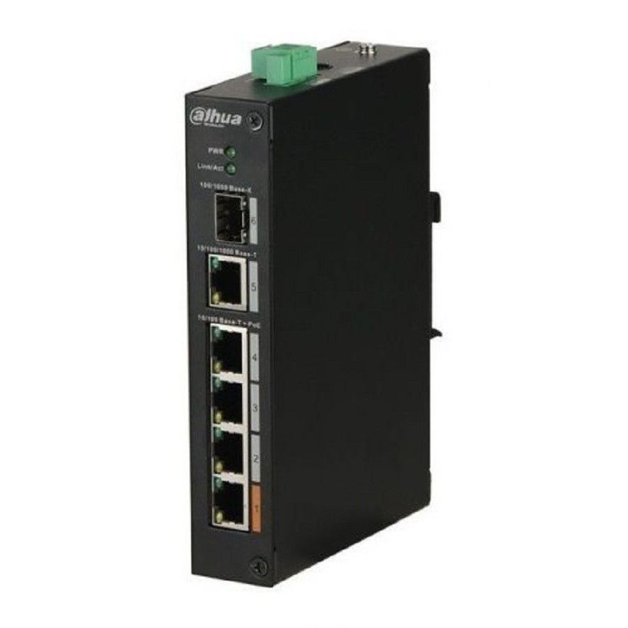 Dh-pfs3106-4et-60. Коммутатор poe dahua dh-pfs3106-4et-60. Pfs3006-4et-60. Коммутатор dh pfs3106 4et 60. Сетевой коммутатор bolid sw-104.