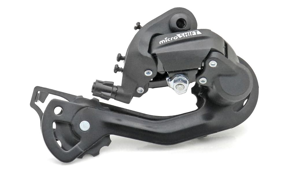 Задний переключатель микрошифт. Задний переключатель microshift rd-m21l 7 speed hq-0004280. задний переключатель microshift rd-m21l 7 speed. задний переключатель microshift rd-m21l. microshift fd-m20.